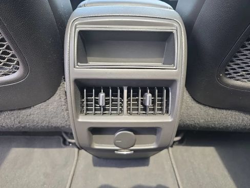 Used 2014 Cadillac SRX Performance w/ Driver Awareness Package FWD image 39