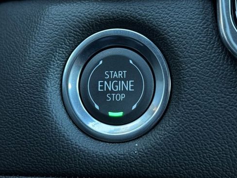 New 2026 Chevrolet Colorado LT w/ Advanced Trailering Package image 22