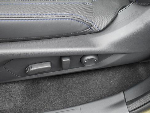 Used 2026 Subaru Forester Premium image 11