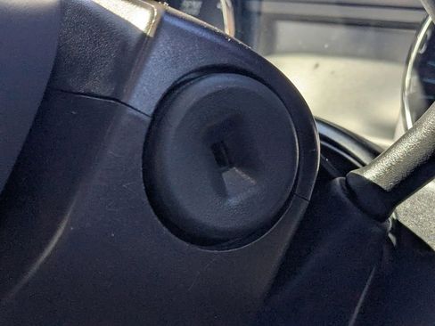 Used 2017 Chevrolet Silverado 1500 LT w/ All Star Edition image 28