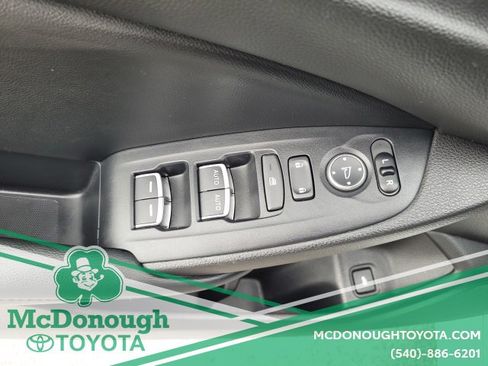 Used 2022 Honda Accord Sport image 13