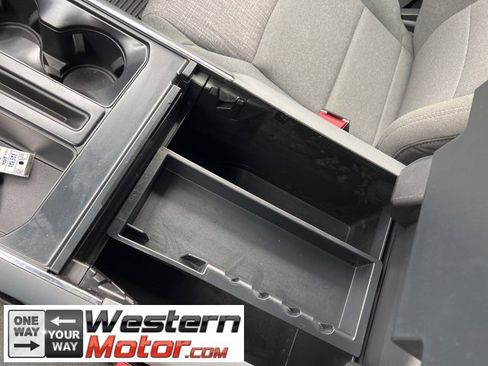 Used 2022 Ford F150 XLT w/ Equipment Group 302A High image 15