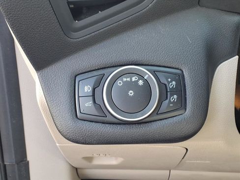 Used 2019 Ford Escape SE image 22