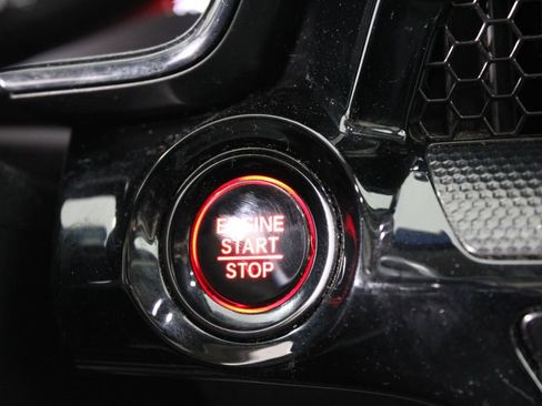 Used 2023 Honda CR-V EX-L image 43