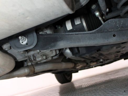 Used 2014 Jeep Cherokee Limited image 63