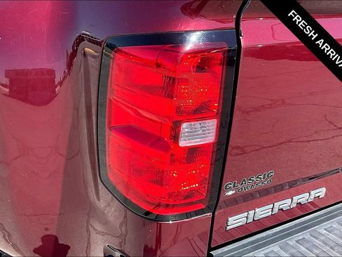 Used 2015 GMC Sierra 3500 Denali AWD/4WD image 23
