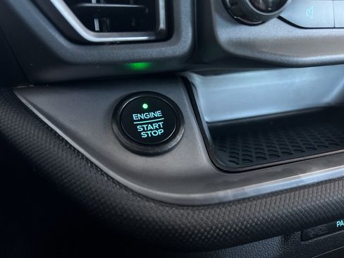 Used 2021 Ford Bronco Sport Big Bend image 41