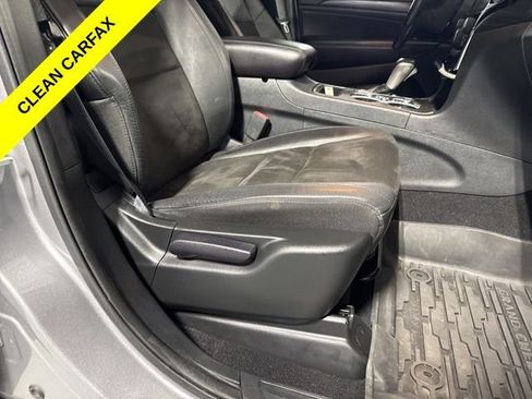 Used 2020 Jeep Grand Cherokee Altitude AWD/4WD image 43