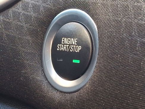 Used 2024 Chevrolet Malibu LT image 24