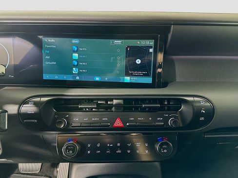 New 2026 Hyundai Palisade XRT Pro image 11