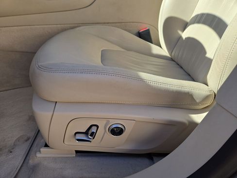 Used 2022 Maserati Levante GT image 17