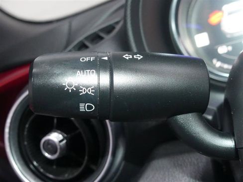 Used 2020 MAZDA MX-5 Miata RF Grand Touring image 29