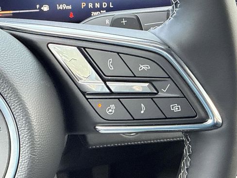 New 2026 Buick Enclave Preferred w/ Power Package image 32