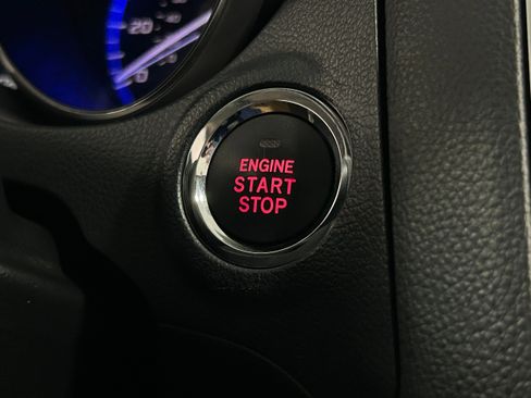 Used 2018 Subaru Legacy 3.6R Limited image 12