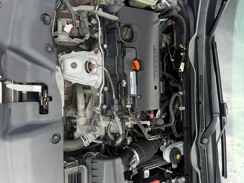 Used 2019 Honda Civic LX image 23