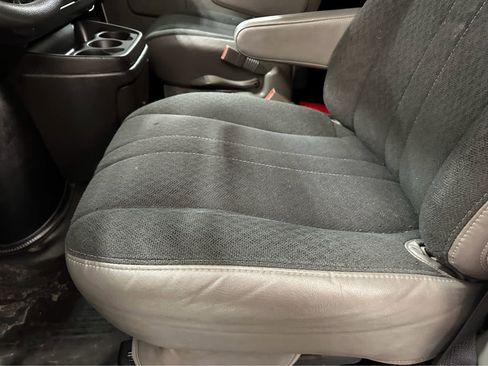 Used 2024 GMC Savana 2500 w/ Driver Convenience Package image 23