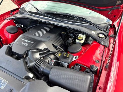 Used 2003 Ford Thunderbird Deluxe image 34