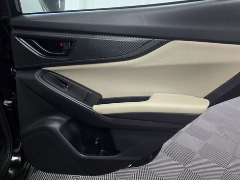 Used 2023 Subaru Impreza Premium image 24