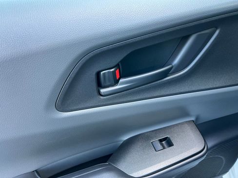 Used 2023 Toyota Prius Limited image 41