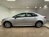 Certified 2023 Toyota Corolla LE image 2
