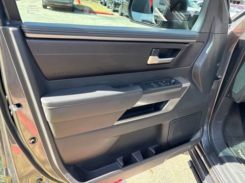 Used 2023 Toyota Tundra SR5 AWD/4WD image 11
