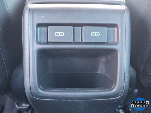 Used 2022 Honda Accord Sport image 32