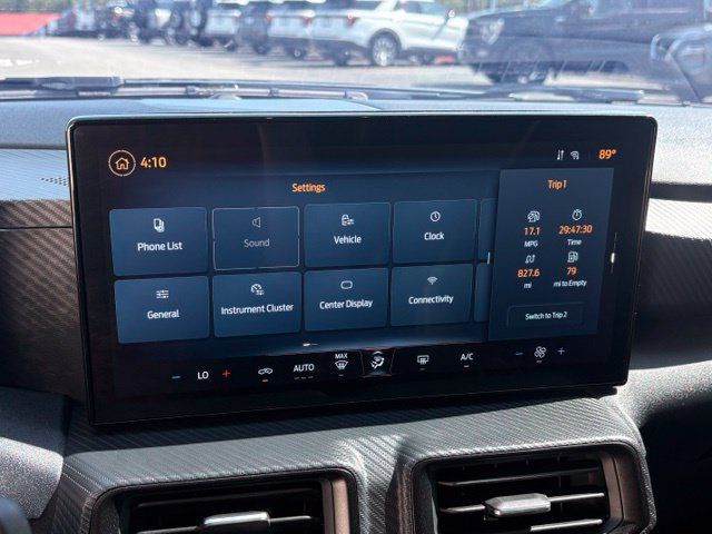 Used 2024 Ford Mustang GT RWD image 18