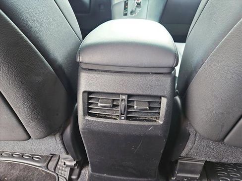 Used 2012 Lexus RX 350 AWD w/ Premium Pkg image 13