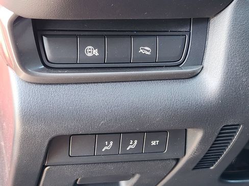 New 2026 MAZDA CX-30 AWD 2.5 S w/ Select Sport Pkg image 13