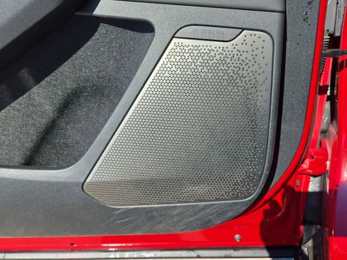 Certified 2023 Kia EV6 Wind w/ Wind Technology Package image 29