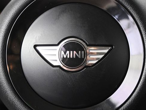 Used 2012 MINI Cooper Clubman image 31