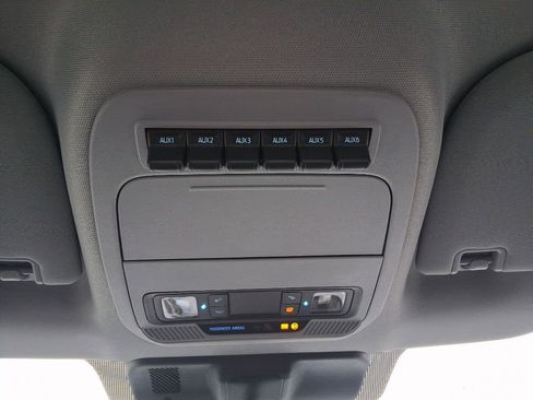 New 2026 Ford F250 XL w/ STX Appearance Package image 15