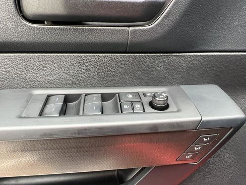 Used 2023 Toyota Tundra TRD Pro image 18