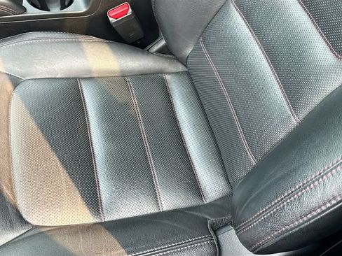 Used 2024 MAZDA CX-5 Carbon Edition AWD/4WD image 27