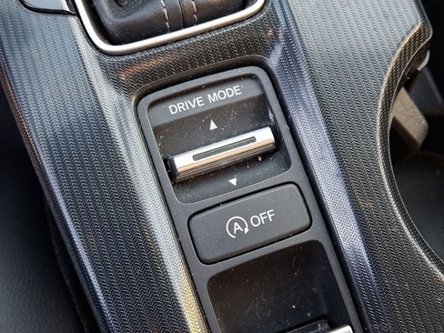 Certified 2023 Honda Civic Sport image 25