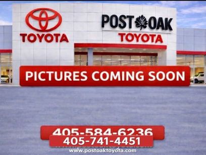 Used 2021 Nissan Rogue SV w/ Premium Package