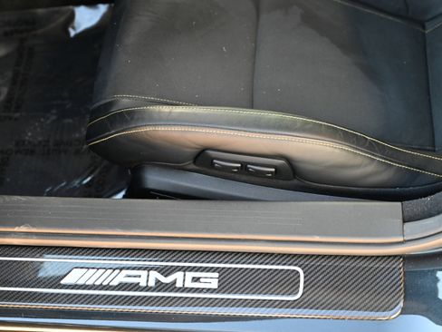 Used 2019 Mercedes-Benz AMG GT R image 21