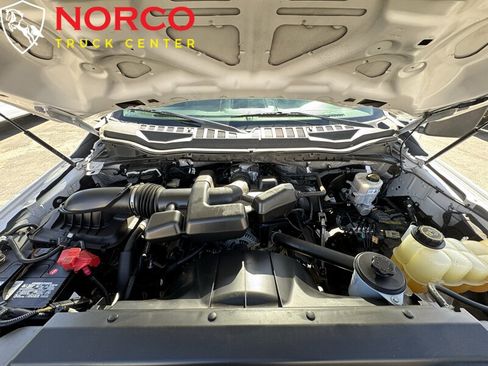 Used 2019 Ford F250 XL RWD image 18