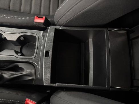 Used 2023 Ford Ranger XLT w/ Equipment Group 301A Mid image 50