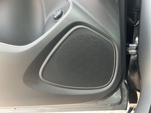 New 2026 Buick Encore GX Sport Touring image 26