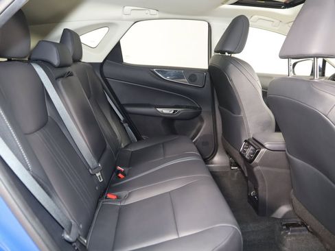 Used 2022 Lexus NX 350 AWD image 32