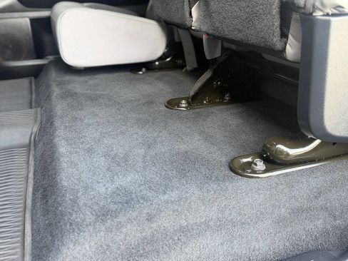 Used 2021 Toyota Tundra Limited w/ Limited Premium Package image 32