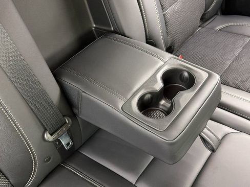 Used 2024 RAM 1500 Big Horn image 42