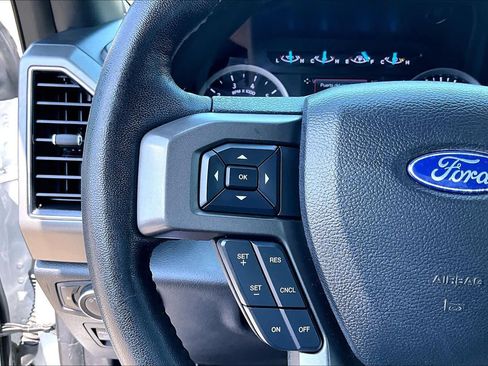 Used 2019 Ford Expedition XLT RWD image 23