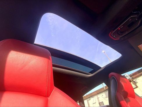 Certified 2023 Audi S5 Premium Plus w/ Premium Plus Package image 14