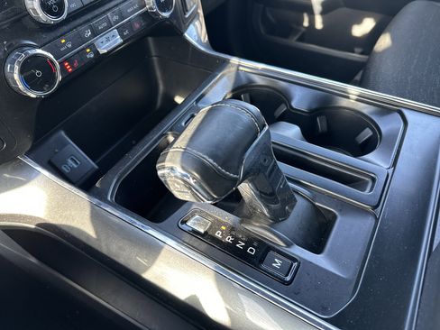 Certified 2023 Ford F150 XLT w/ Equipment Group 302A High image 23