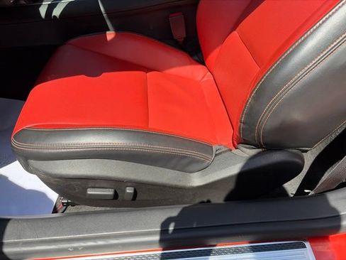 Used 2010 Chevrolet Camaro SS w/ RS Package RWD image 10