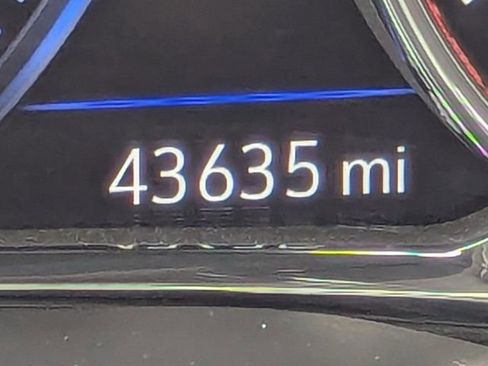 Certified 2023 GMC Acadia AT4 w/ Technology Package image 19