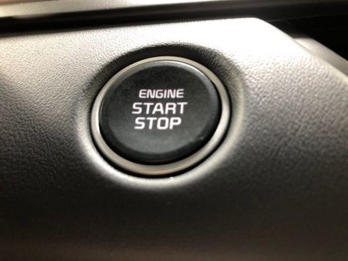 New 2026 Kia Seltos EX image 28