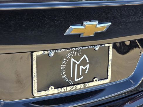 Used 2019 Chevrolet Malibu LT image 23